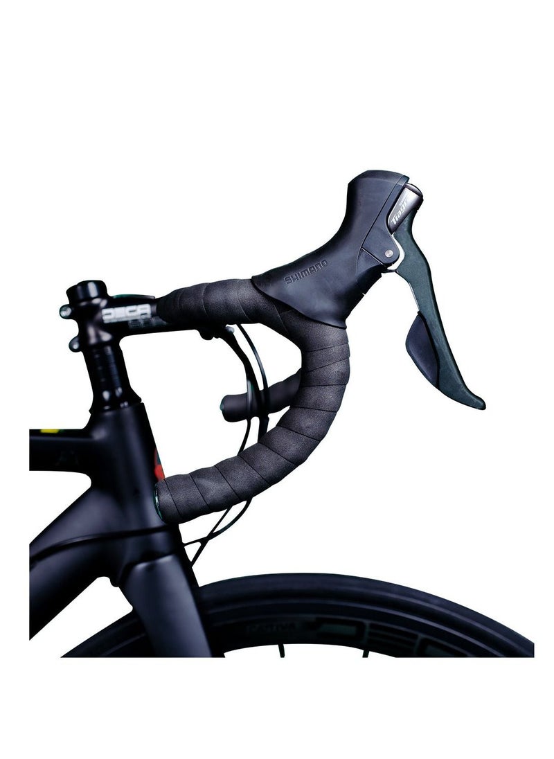 REF. REF. RX01 (Alloy Frame, Carbon Fiber Fork)  - Image 4