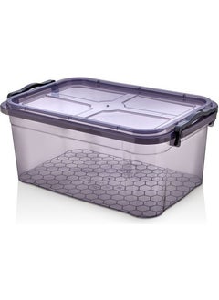 Bitter Premium No 7 Pantry Storage Container 20 Liters 
