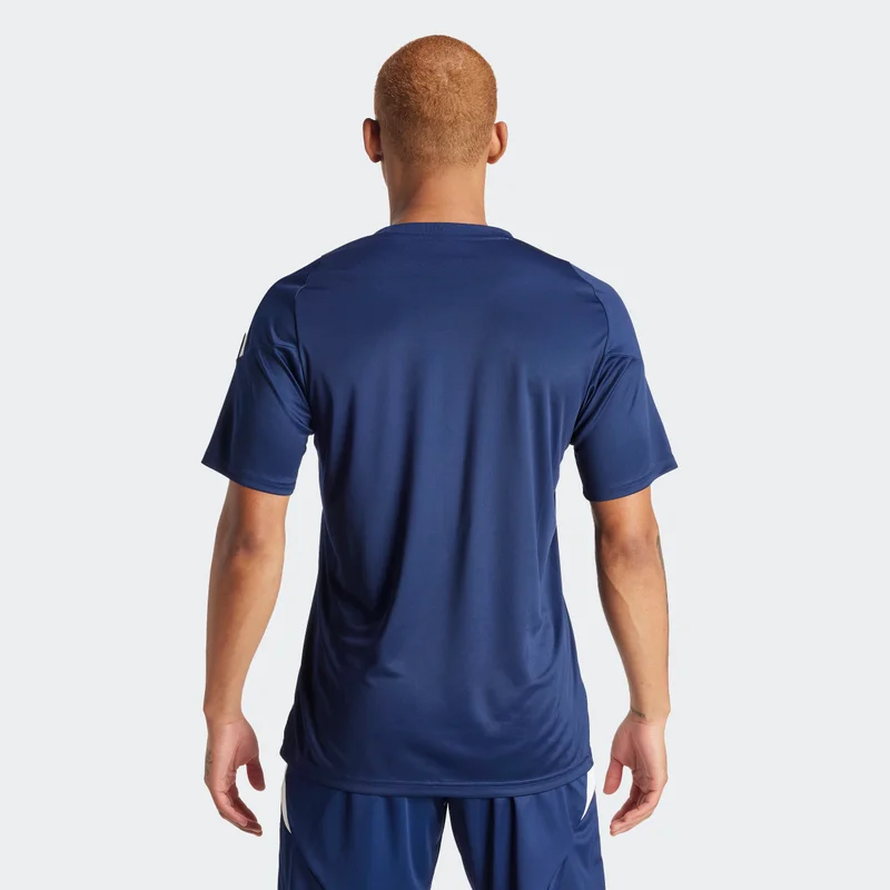 Adidas TIRO24 JERSEY