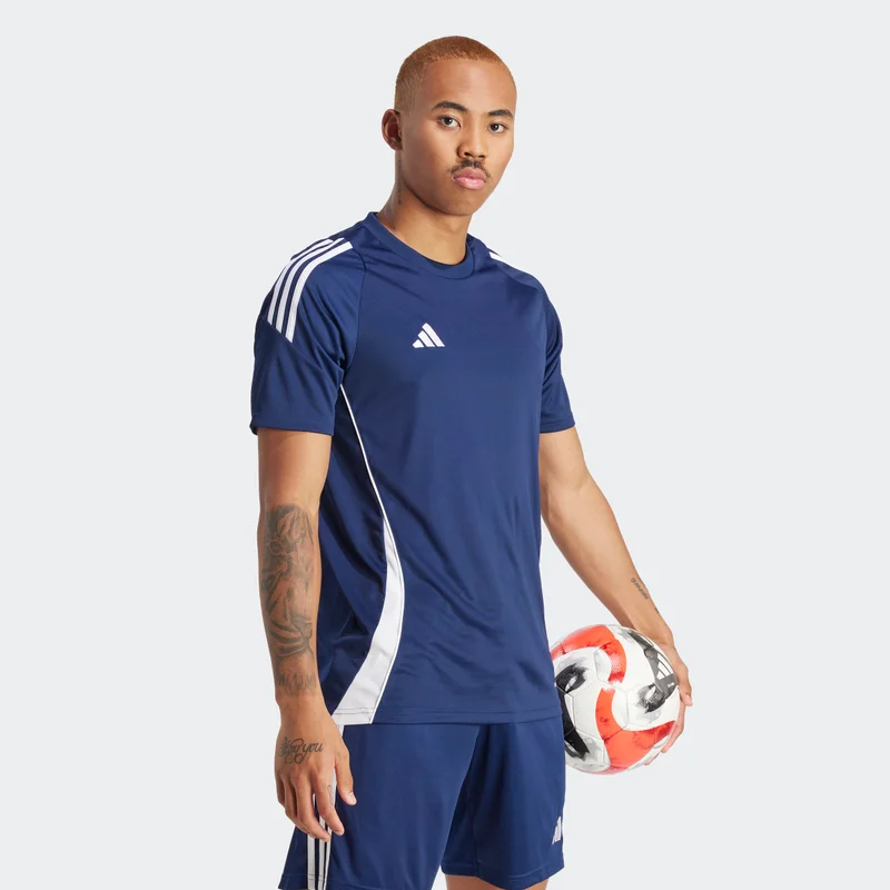 Adidas TIRO24 JERSEY