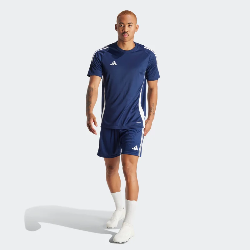 Adidas TIRO24 JERSEY