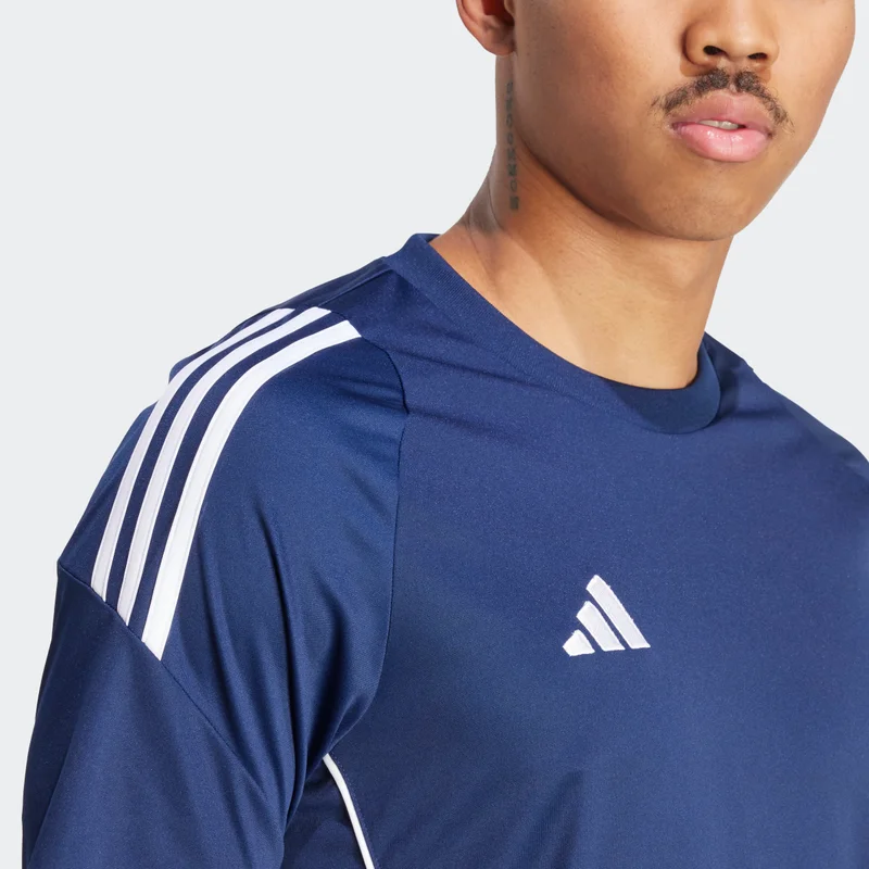Adidas TIRO24 JERSEY