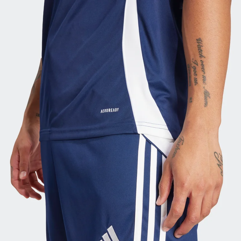 Adidas TIRO24 JERSEY