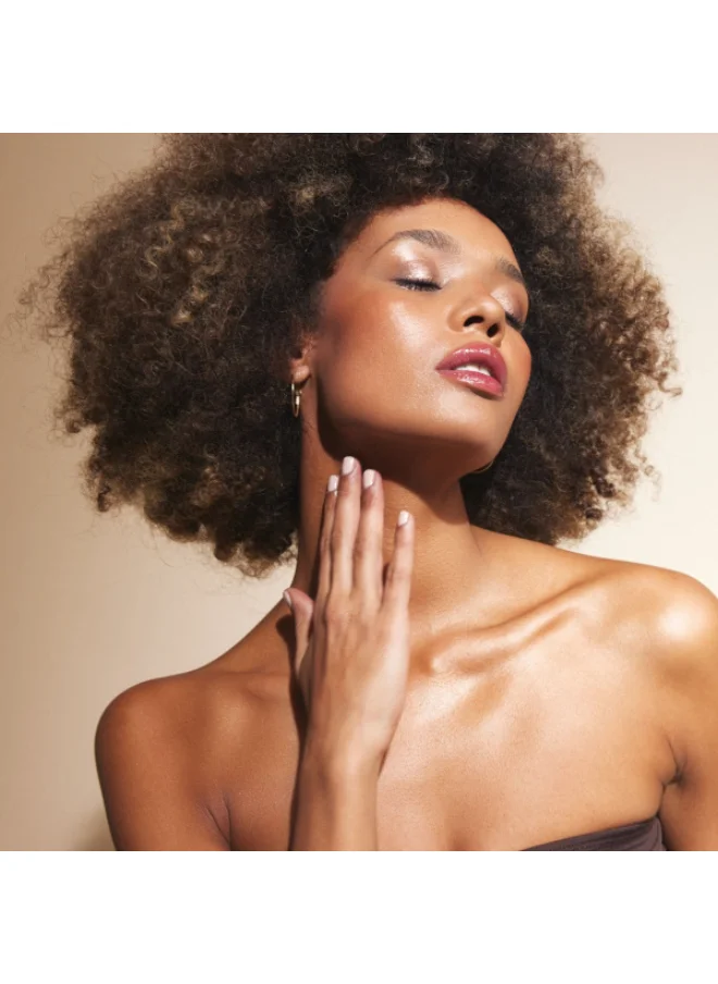 gosh Oh My Glow Bronzing Drops 001 Sun Glow