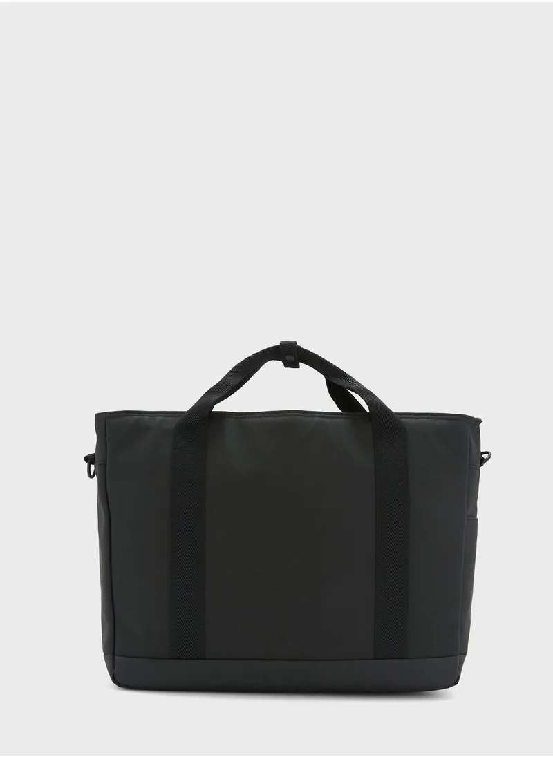 New Balance Legacy Tote