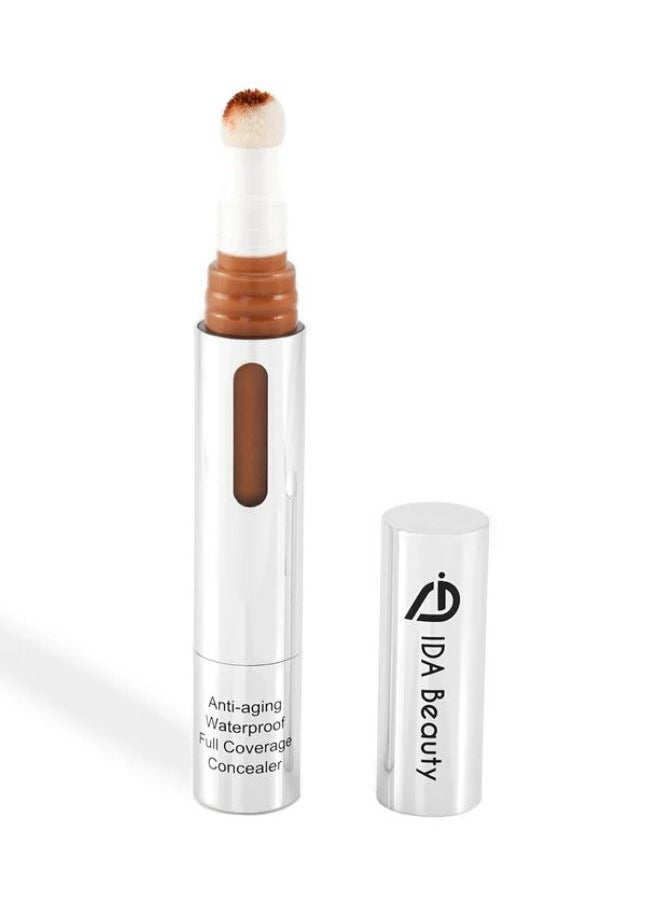 IDA Beauty - 3D Liquid Multi - Use Sculpting Concealer R#01 - Image 1