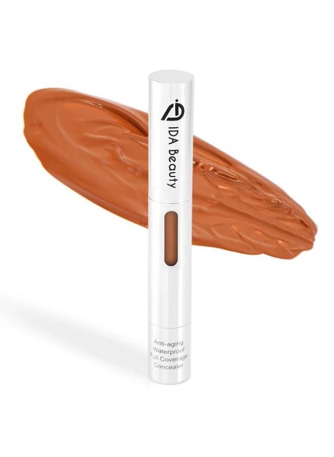 IDA Beauty - 3D Liquid Multi - Use Sculpting Concealer R#01 - Image 1
