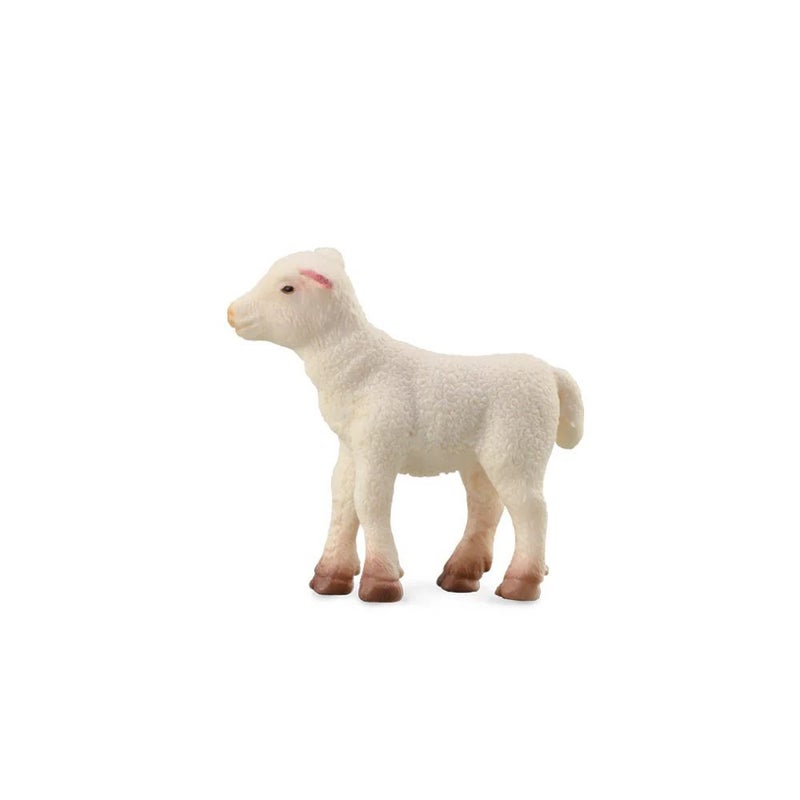 Collecta - Lamb - 88009