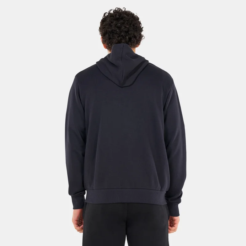 NEW ERA Men's New York Yankees League Essential Hoodie