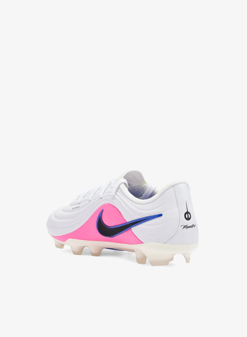 Nike Youth Tiempo Maestro Academy Fgmg