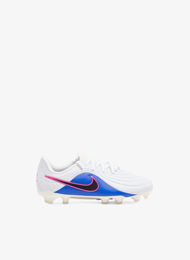 Nike Youth Tiempo Maestro Academy Fgmg