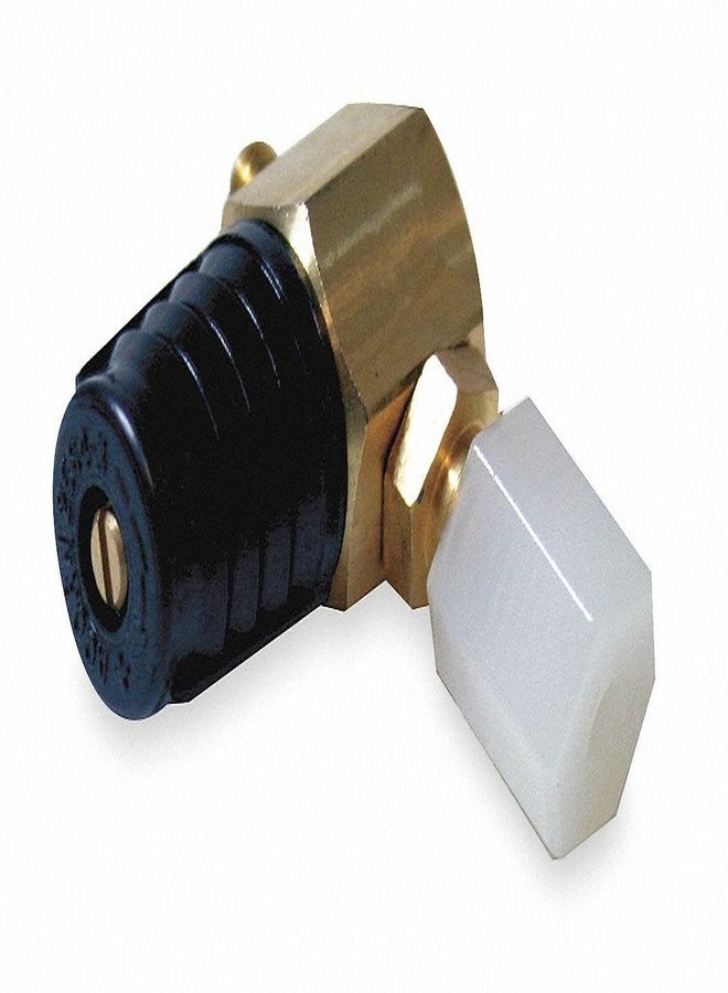 ACORN Metering Timer Assembly,Acorn