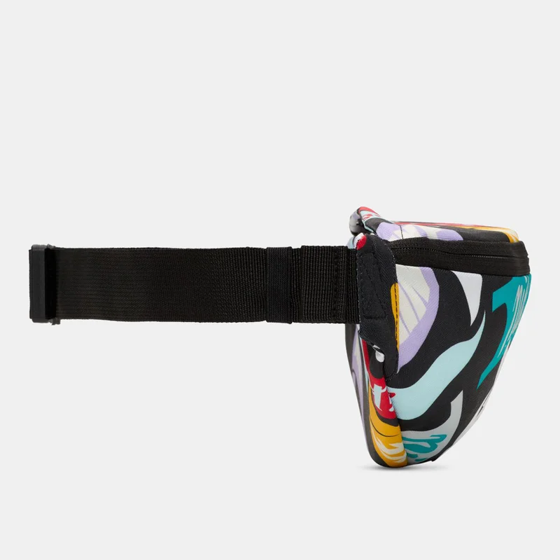 Nike Heritage Crossbody Bag