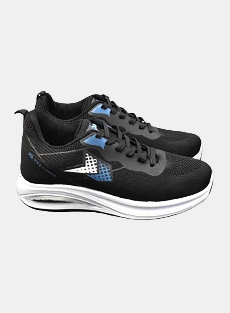 Prepanda Men's easy-to-wear running shoes - Image 1