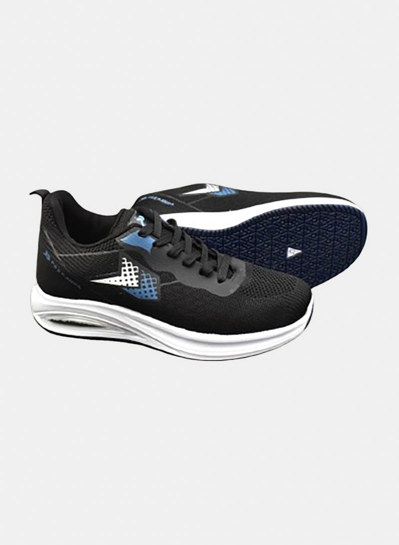Prepanda Men's easy-to-wear running shoes - Image 3