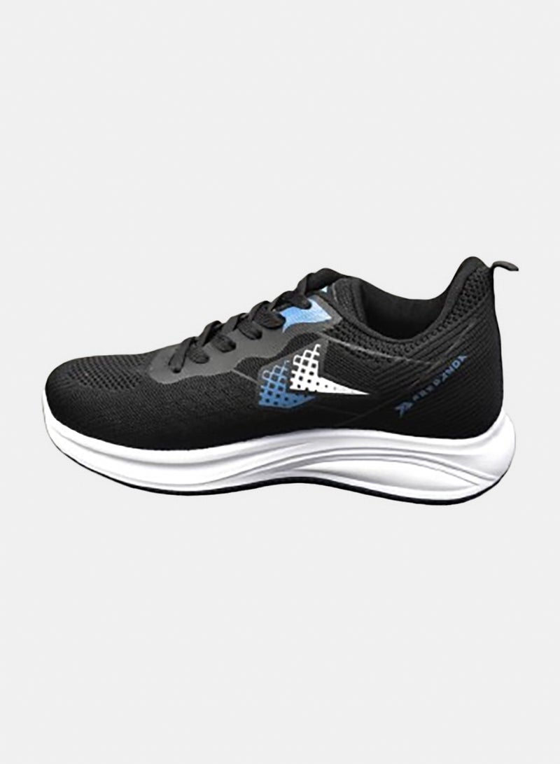 Prepanda Men's easy-to-wear running shoes - Image 2