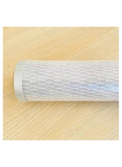 Kana 3 Stage water Filter, Whole House Water Filter,3-Stage water Filtration, Sets of High Capacity Replacement Pre-Filter Sets for Essence Series Reverse Osmosis Water Filter System Stage 1, 2&3.  - Image 3