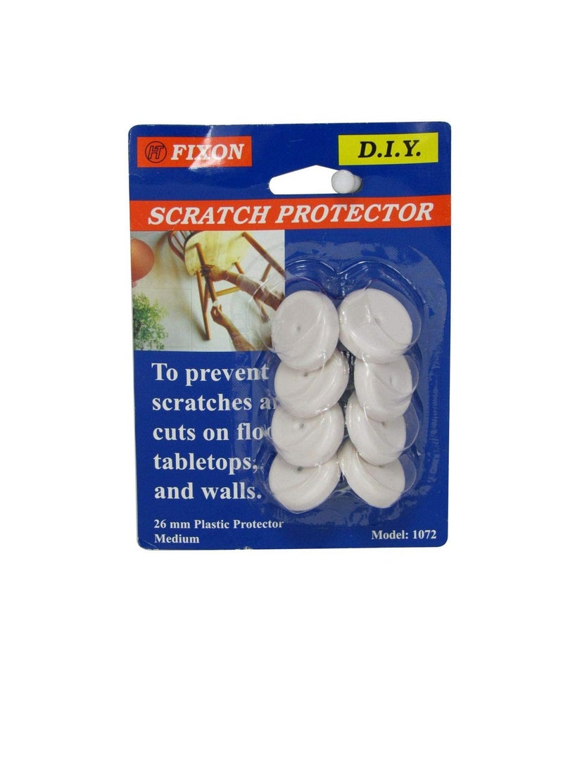 Fixon Scratch Protector - Image 2