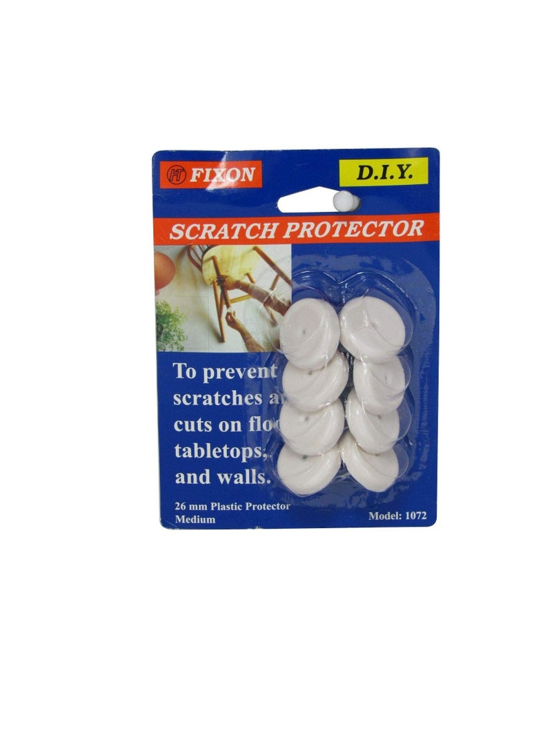 Fixon Scratch Protector - Image 3