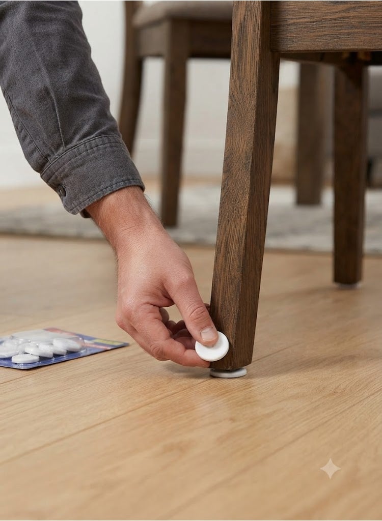 Fixon Scratch Protector - Image 3