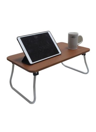 Fold Laptop Table 52.5x30x23cm - pzsku/Z9FC743C7577D3B094343Z/45/_/1716014888/abb14eeb-fb27-426f-a93b-fa02c4b8a05b