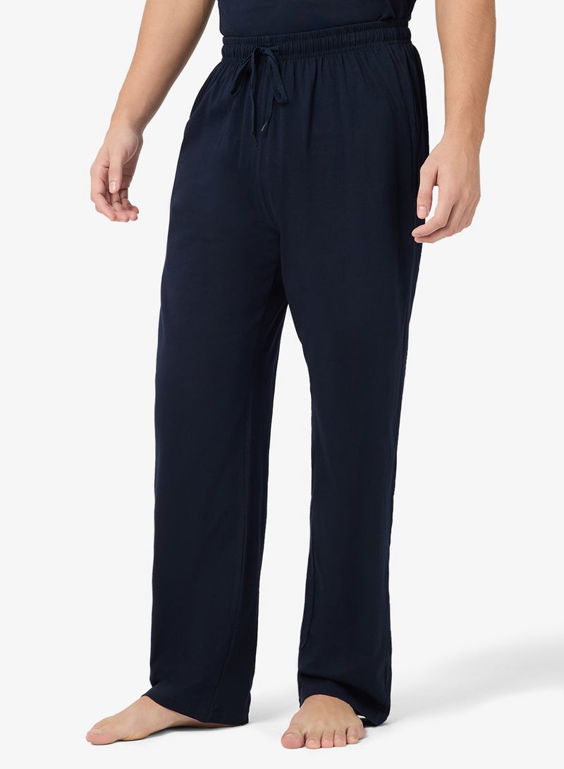 Seventy Five Nightwear T-Shirt and Pant Set - Image 4