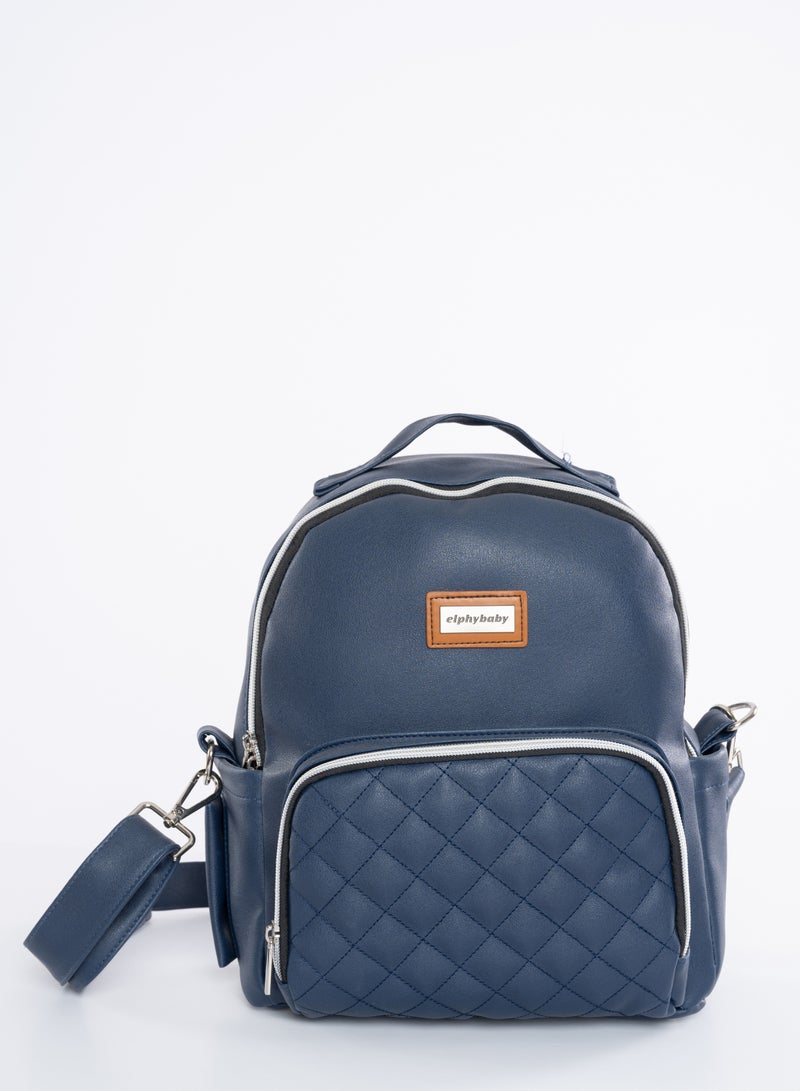 elphybaby Carry All Nappy Bag / Mama Bag  - Image 1