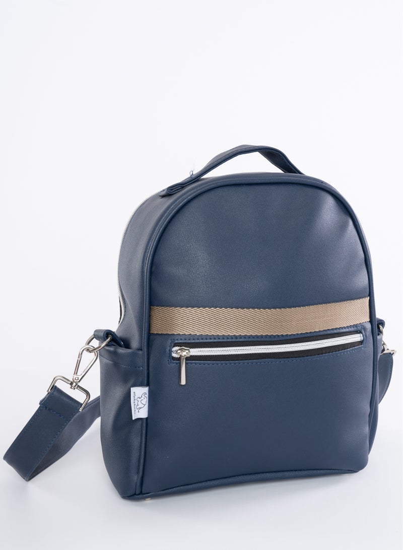 elphybaby Carry All Nappy Bag / Mama Bag  - Image 3