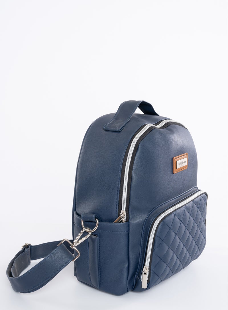 elphybaby Carry All Nappy Bag / Mama Bag  - Image 2