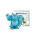Tonies Sulley Audio Toy Figurine from Disneys Monsters Inc - Image 3