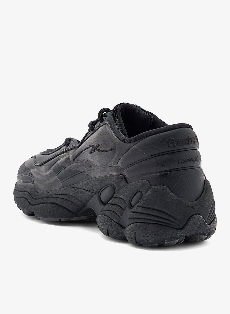 Reebok Dmx Run 6 Modern - Image 2