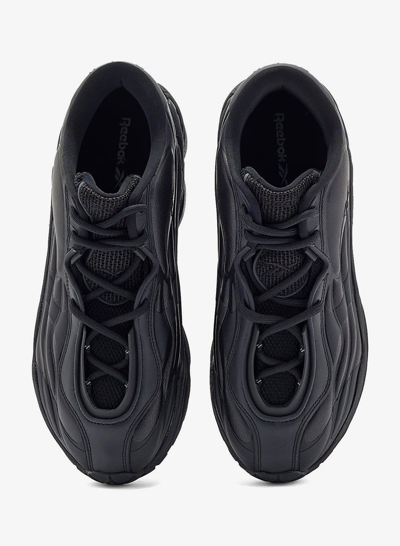 Reebok Dmx Run 6 Modern - Image 4