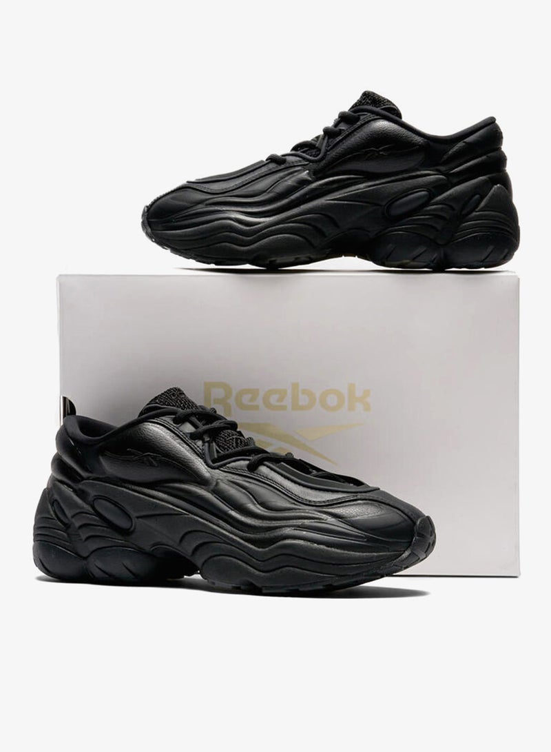 Reebok Dmx Run 6 Modern - Image 5