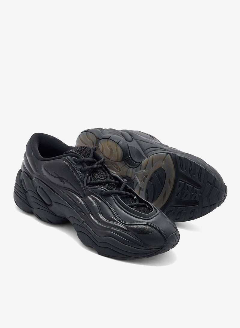 Reebok Dmx Run 6 Modern - Image 3
