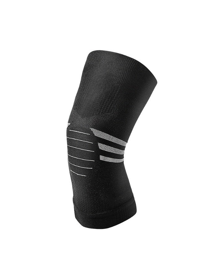 نيبمينينت حماية الركبة الرياضية الاحترافية لكرة السلة - دعائم ركبة رياضية - Image 1