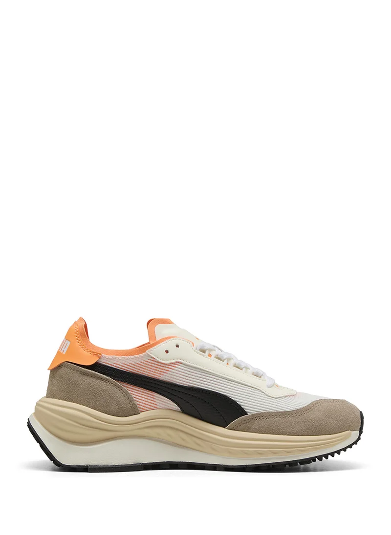 PUMA Rider Elite