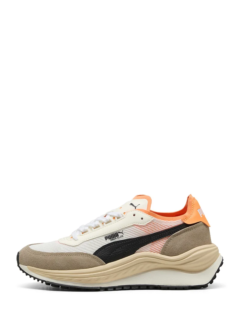 PUMA Rider Elite