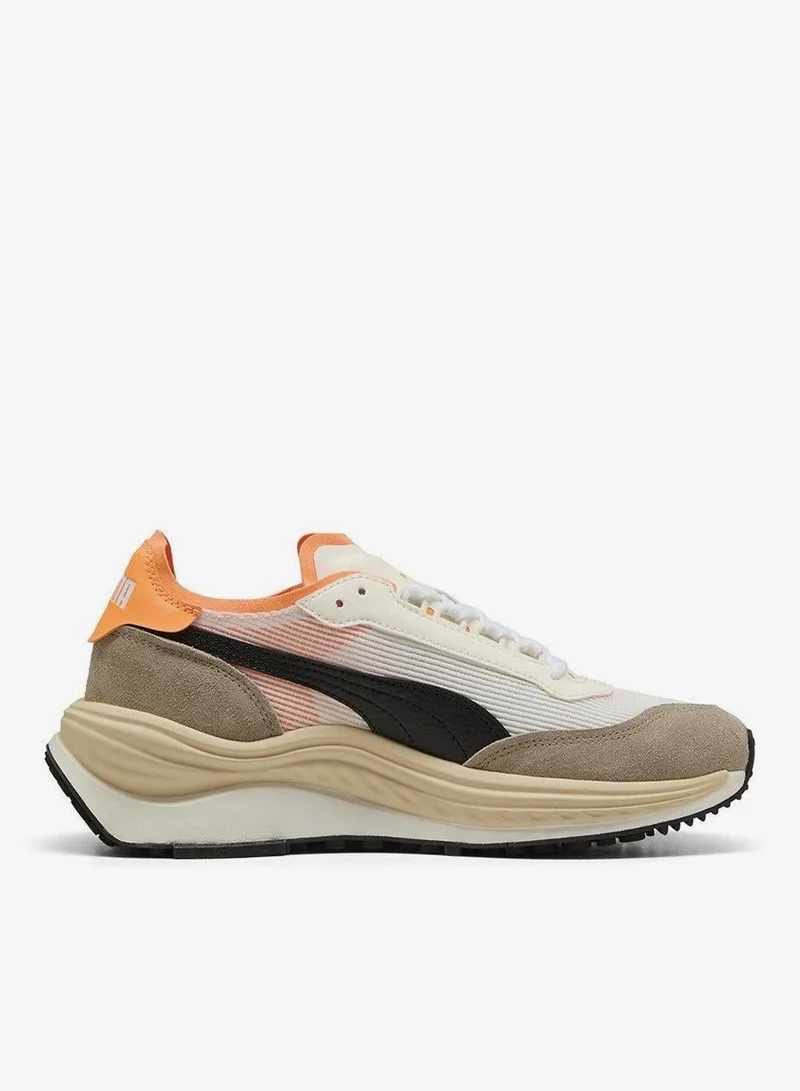 بوما رايدر إليت