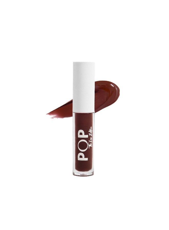 بوب ليب جيلى كوكو جلايز - Image 4