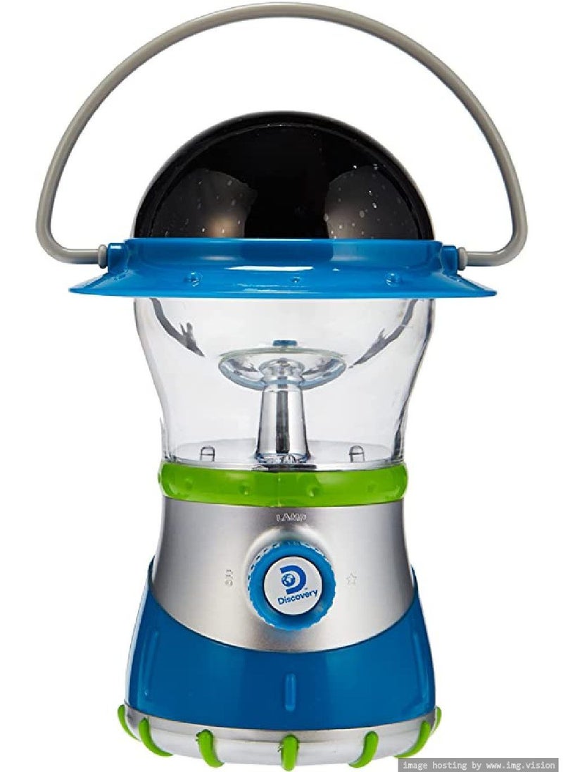 Discovery Discovery - Kids Startlight Lantern  - Image 1