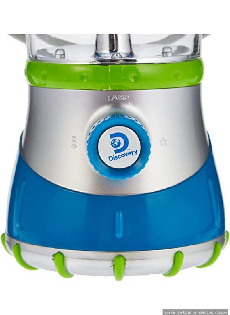 Discovery Discovery - Kids Startlight Lantern  - Image 3