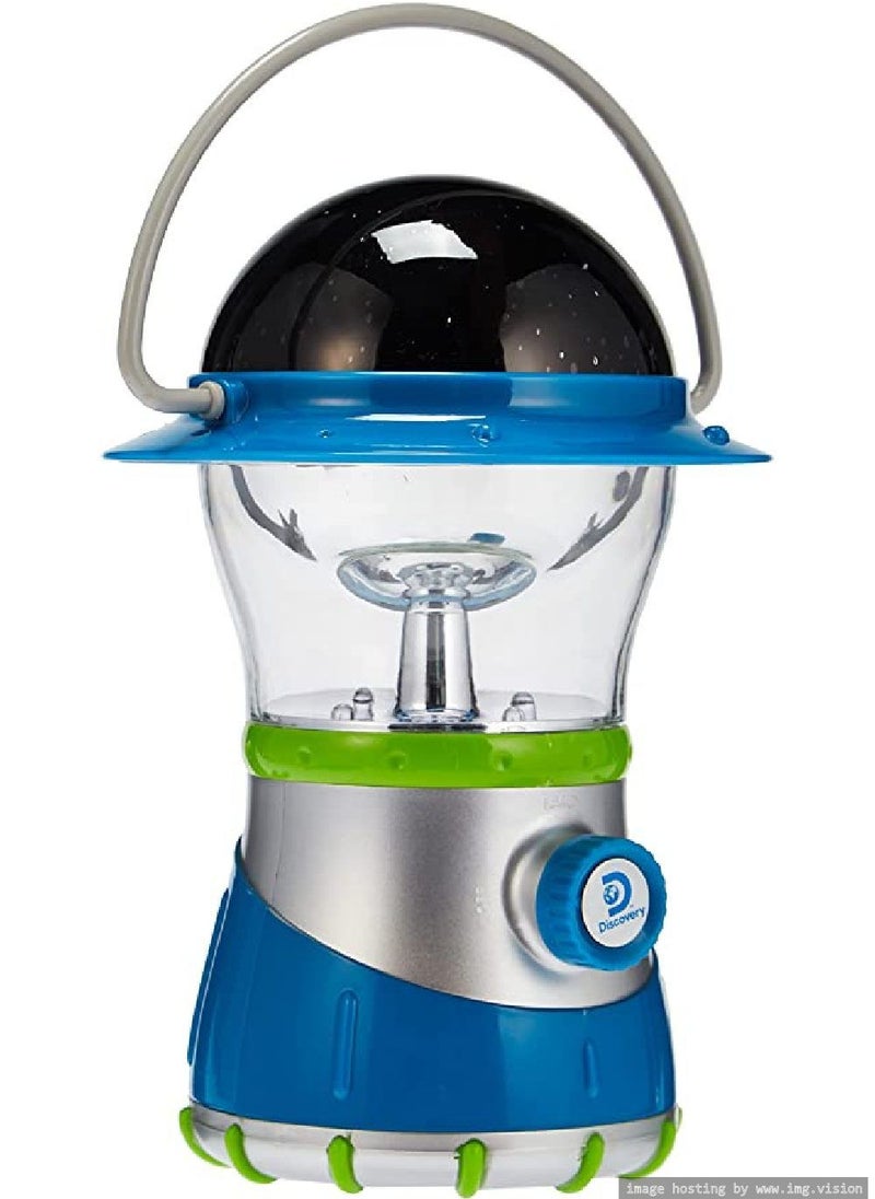 Discovery Discovery - Kids Startlight Lantern  - Image 2