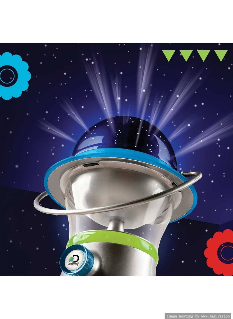 Discovery Discovery - Kids Startlight Lantern  - Image 4