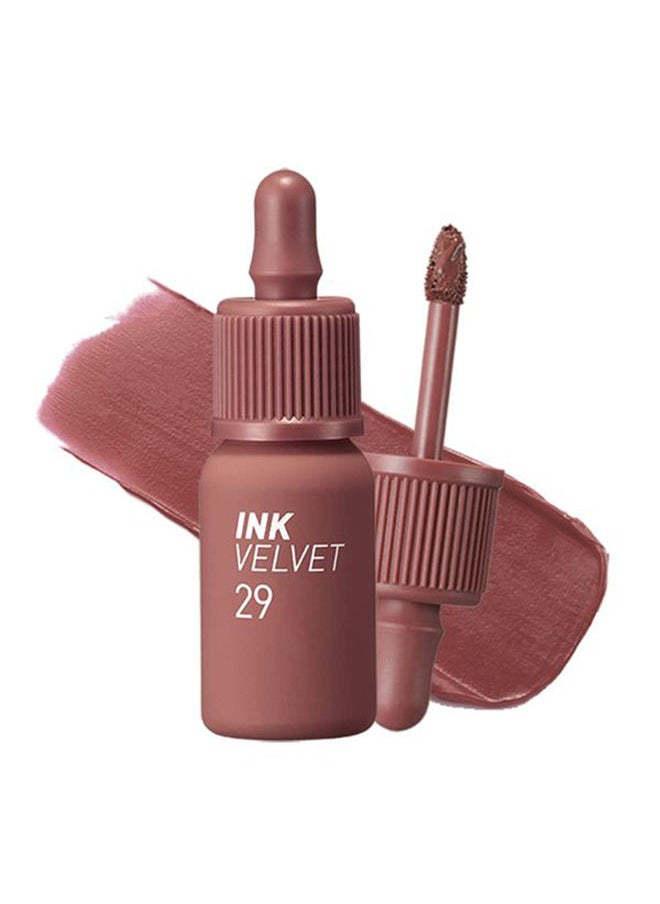 Ink Velvet 029 Cocoa Nude - pzsku/Z9FC7C02756C1A34CB42BZ/45/_/1694066331/d83aae0d-92df-4beb-9b56-05a22f99b63e