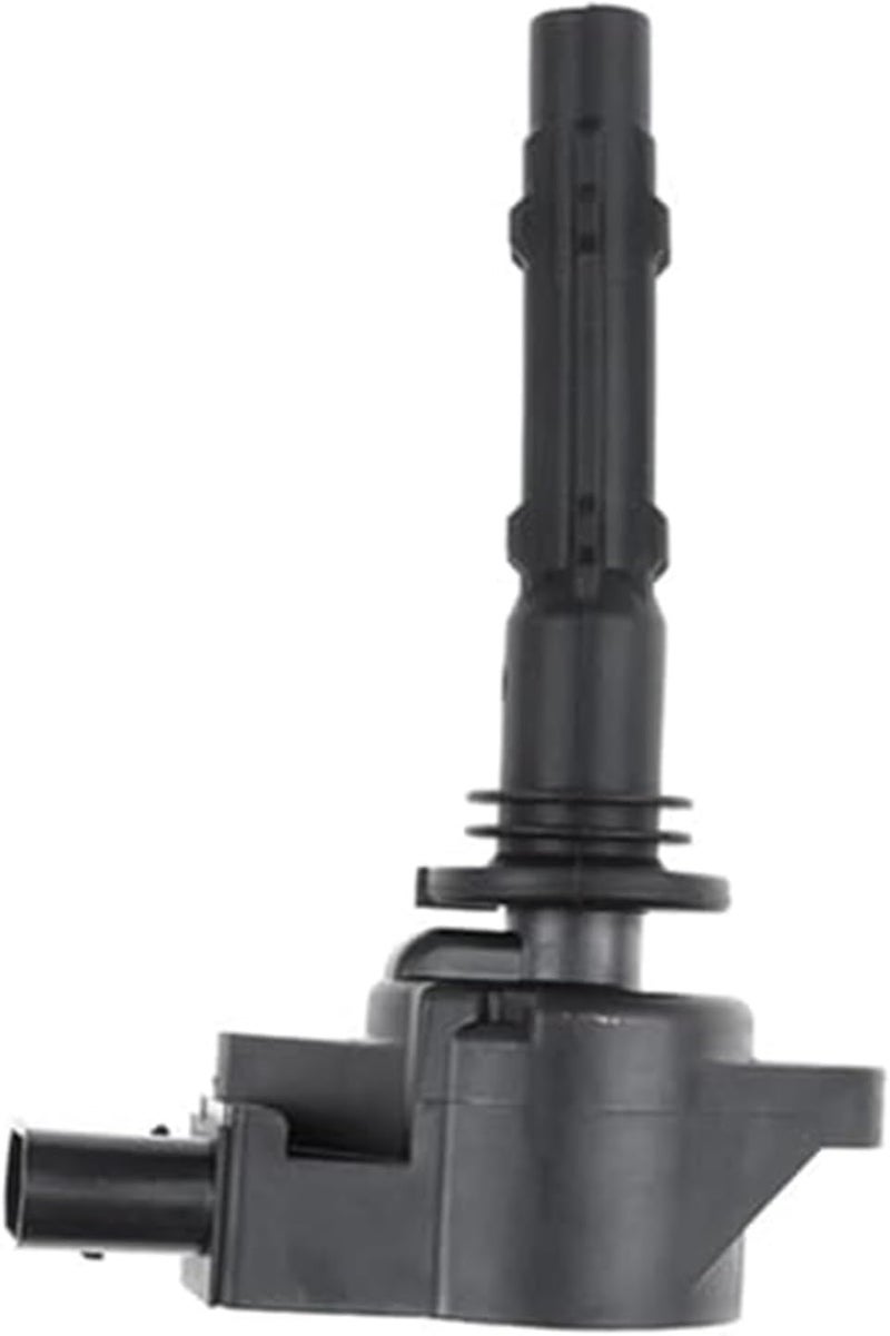 QASULER High Output Ignition Coil Set - Image 3