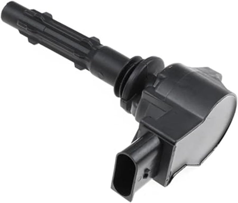 QASULER High Output Ignition Coil Set - Image 5