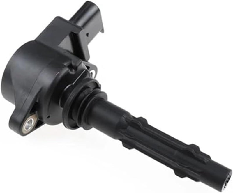 QASULER High Output Ignition Coil Set - Image 4