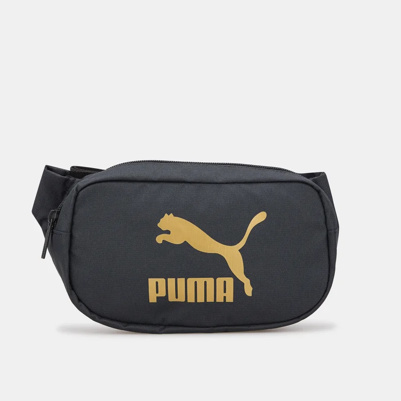 PUMA Originals Urban Hip Pack