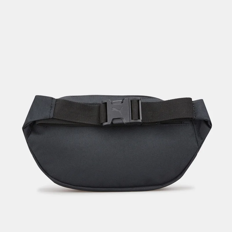 PUMA Originals Urban Hip Pack