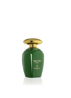 عطور لورينتال نايت دي باريس بريف أو دي بارفان 100 مل  - Image 3